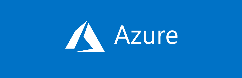 Microsoft Azure cloud(1)